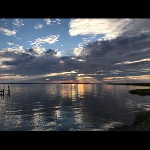 Meet your Posher, Razvan